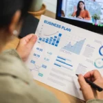 gestion de campagnes publicitaires