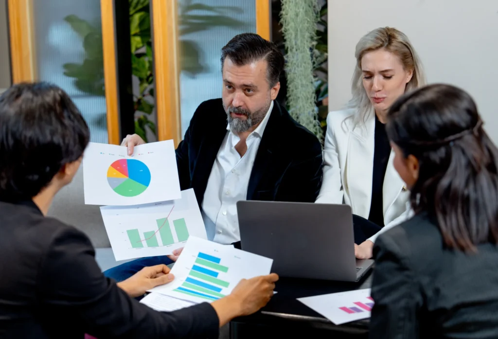 Qu’est-ce que la génération de leads, vraiment ?