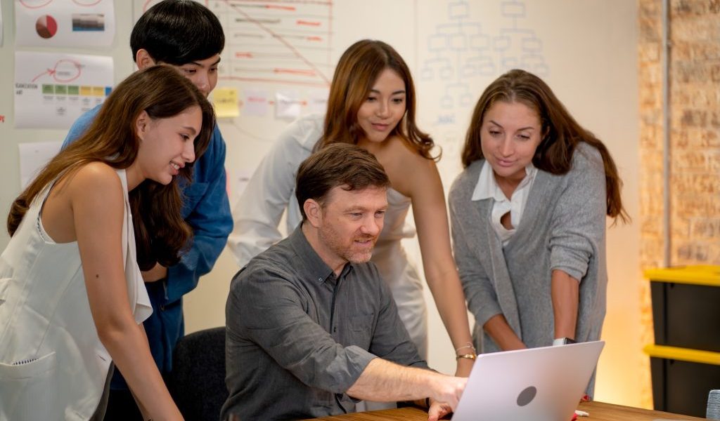 Publicité Digitale Multicanale pour Booster Votre Visibilité et Vos Résultats